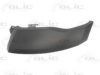 CITRO 7452TQ Headlight Trim